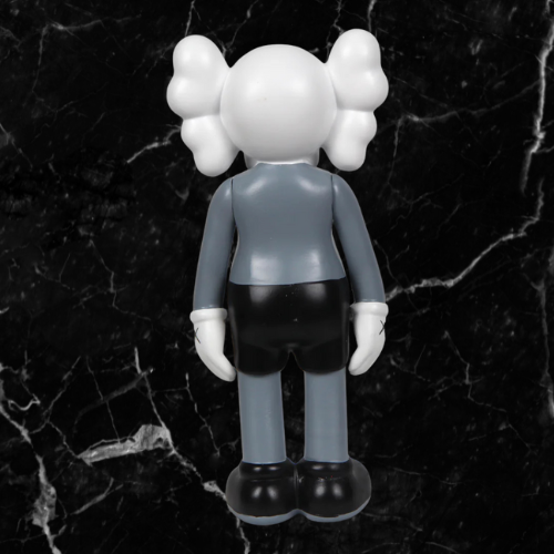 Kaws - S/M